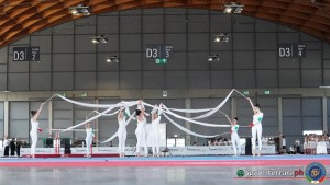 gymnaestrada rimini 2023 foto agati ferraro l6400110